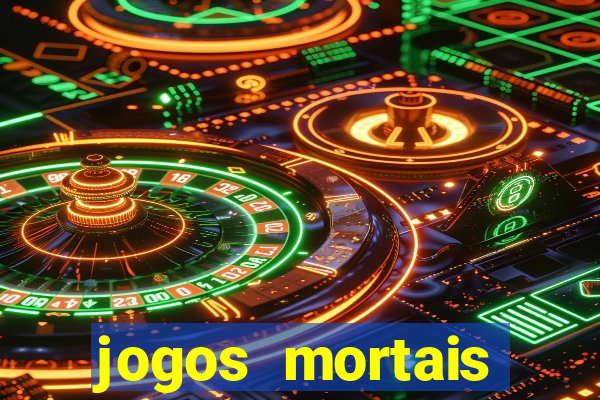 jogos mortais jigsaw legendado torrent